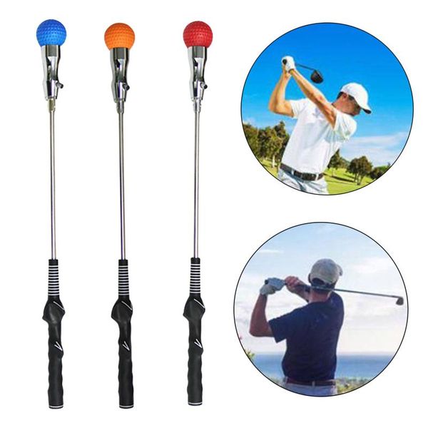 golf training aids professional swing coaches club posture gesture alignment correction for flexibility ac
golf training aids professional swing coaches club posture gesture alignment correction for flexibility ac