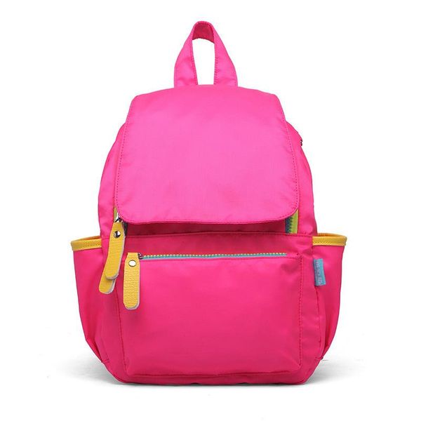 fashion children cute girls school bags waterproof foldable orthopedic backpacks kids mochila 
fashion children cute girls school bags waterproof foldable orthopedic backpacks kids mochila