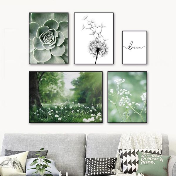 dandelion cactus flower calm waves bird beach grass nordic poster wall art print canvas painting decor pictures for living room paintings
dandelion cactus flower calm waves bird beach grass nordic poster wall art print canvas painting decor pictures for living room paintings
