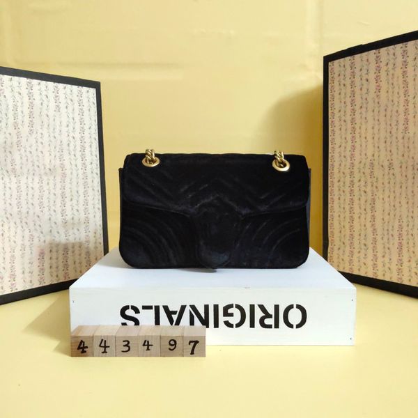 crossbody shoulder luxury designer bags genuine leather marmont women's men luxurys messenger woman fashion shopping wallet camera case
crossbody shoulder luxury designer bags genuine leather marmont women's men luxurys messenger woman fashion shopping wallet camera case