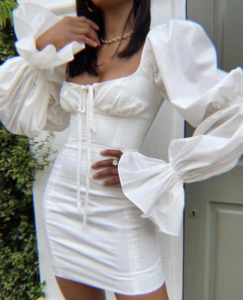 casual dresses winter bodycon white dress vestidos 2021 long sleeve key hole elegant designer evening party, Black;gray
casual dresses winter bodycon white dress vestidos 2021 long sleeve key hole elegant designer evening party, Black;gray