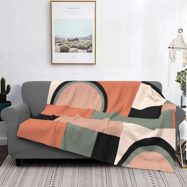 blankets life luxurious arrival fashion leisure flannel blanket cool decorative home ele
blankets life luxurious arrival fashion leisure flannel blanket cool decorative home ele