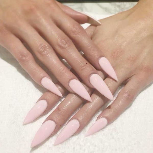 false nails 24 nail stickers finished with glue light pink pointed wearing art pattern decoration supplies, Red;gold
false nails 24 nail stickers finished with glue light pink pointed wearing art pattern decoration supplies, Red;gold