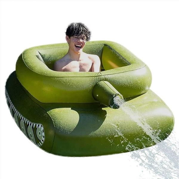 life vest & buoy summer pool party inflatable large tank water gun swimming ring jet spray pools for adults outdoor toy
life vest & buoy summer pool party inflatable large tank water gun swimming ring jet spray pools for adults outdoor toy