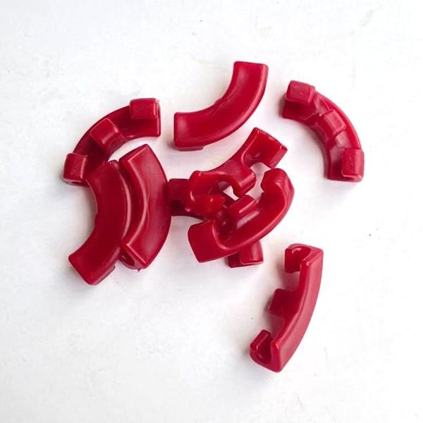other garden supplies furnishingnice 20pcs/set 90 degree plant bender clips branches growth training plastic bending clamp for planting prun
other garden supplies furnishingnice 20pcs/set 90 degree plant bender clips branches growth training plastic bending clamp for planting prun
