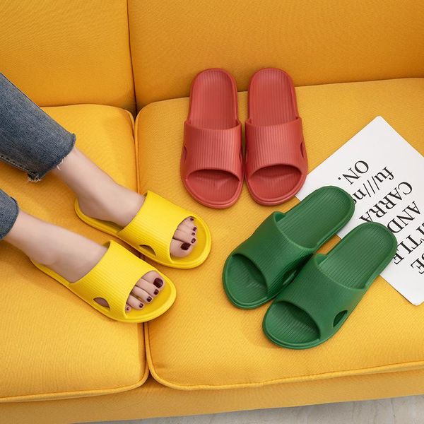 slippers summer home men simple black white shoes non-slip bathroom slides flip flops couples indoor women platform
slippers summer home men simple black white shoes non-slip bathroom slides flip flops couples indoor women platform