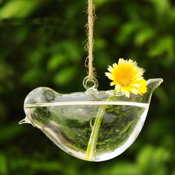 vases 2021 clear bird glass vase bottle terrarium hydroponic container pot flower diy table wedding garden decor
vases 2021 clear bird glass vase bottle terrarium hydroponic container pot flower diy table wedding garden decor
