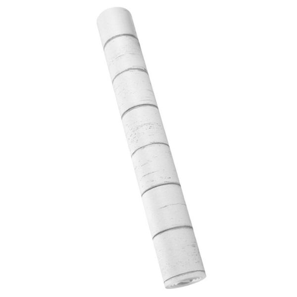 wallpapers white stripes retro mediterranean style wallpaper, nostalgic wood grain non-woven wallpaper background wall
wallpapers white stripes retro mediterranean style wallpaper, nostalgic wood grain non-woven wallpaper background wall