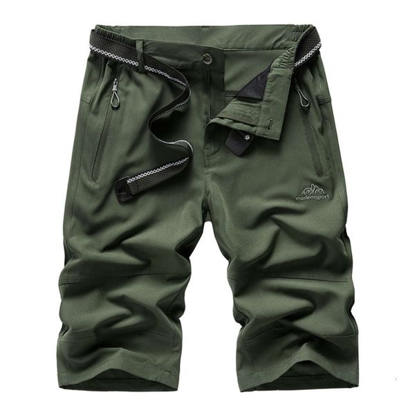pants men's summer outdoor breathable quick drying sports stretch casual shorts large overalls 9u1d, Black
pants men's summer outdoor breathable quick drying sports stretch casual shorts large overalls 9u1d, Black