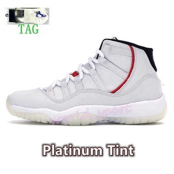 2021 jubilee 25th anniversary 11 men basketball shoes bred gamma blue 11s jumpman men women sports sneakers trainers 25h2hm
2021 jubilee 25th anniversary 11 men basketball shoes bred gamma blue 11s jumpman men women sports sneakers trainers 25h2hm