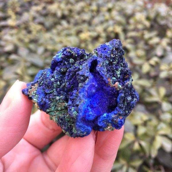 decorative objects & figurines natural malachite stone specimen crystal rock stones original mineral cluster
decorative objects & figurines natural malachite stone specimen crystal rock stones original mineral cluster