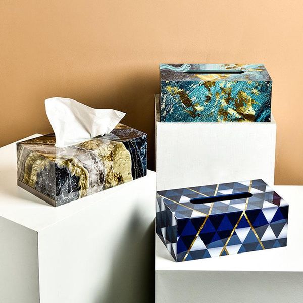 tissue boxes & napkins european modern box home decoration accessories living room deskcrafts paper holder organizer furnishings
tissue boxes & napkins european modern box home decoration accessories living room deskcrafts paper holder organizer furnishings