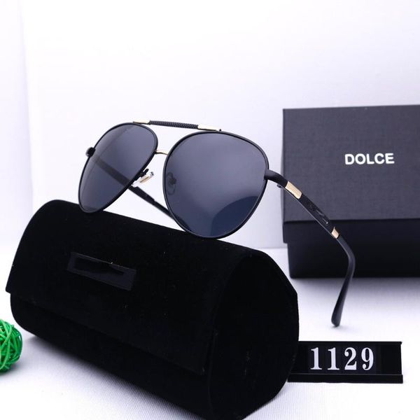 sunglasses luxury designer original brand d-g men polarized sunglass rimless oval transparent sun glasses driving summer uv400 eyewear, White;black
sunglasses luxury designer original brand d-g men polarized sunglass rimless oval transparent sun glasses driving summer uv400 eyewear, White;black