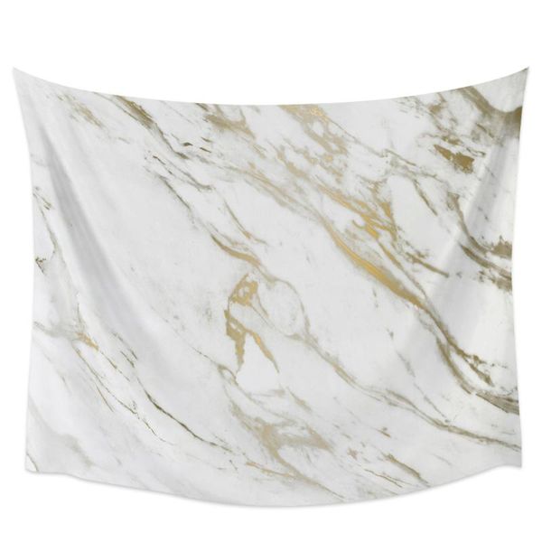 tapestries white and gold pattern marble wall tapestry home decor cover beach towel picnic mat yoga
tapestries white and gold pattern marble wall tapestry home decor cover beach towel picnic mat yoga