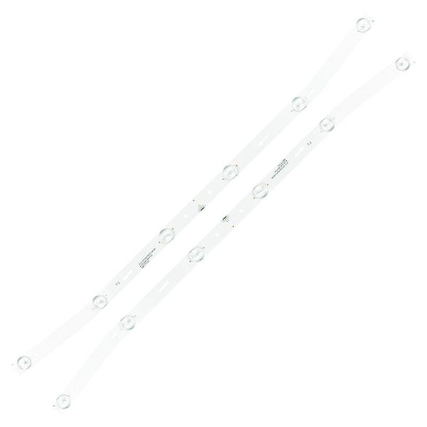 all sharp sh-32a/3261 bright color creative 3210g lamp ms-l1160 v 3e32f2000 screen led panel lights
all sharp sh-32a/3261 bright color creative 3210g lamp ms-l1160 v 3e32f2000 screen led panel lights