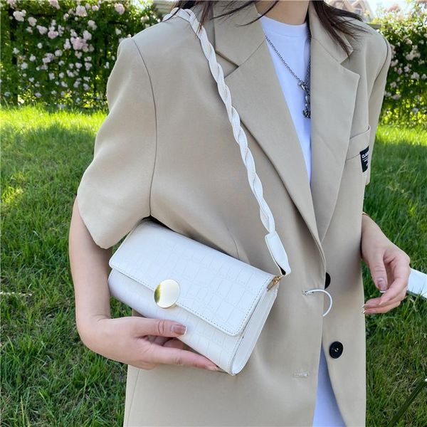 evening bags 2021 fashionable crossbody for women luxury designer pu leather phone case long purses female bolsas femininas baratas
evening bags 2021 fashionable crossbody for women luxury designer pu leather phone case long purses female bolsas femininas baratas