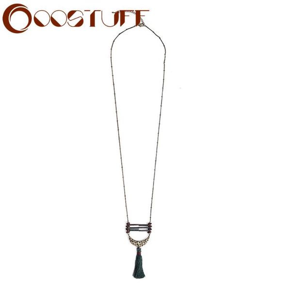 pendant necklaces ethnic long chains on the neck colar necklace decorative jewelry for women 2021 vintage suspension pendants items, Silver
pendant necklaces ethnic long chains on the neck colar necklace decorative jewelry for women 2021 vintage suspension pendants items, Silver