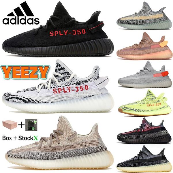 mono ice men running shoes ash pearl blue stone bred zebra fade natural cinder black static reflective women sneakers cream white tail light
mono ice men running shoes ash pearl blue stone bred zebra fade natural cinder black static reflective women sneakers cream white tail light