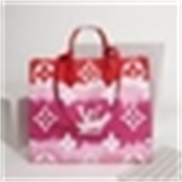 evening brand designer luxury bags 44571 tote bag hand clutches iconic handles shoulder 6sfu
evening brand designer luxury bags 44571 tote bag hand clutches iconic handles shoulder 6sfu