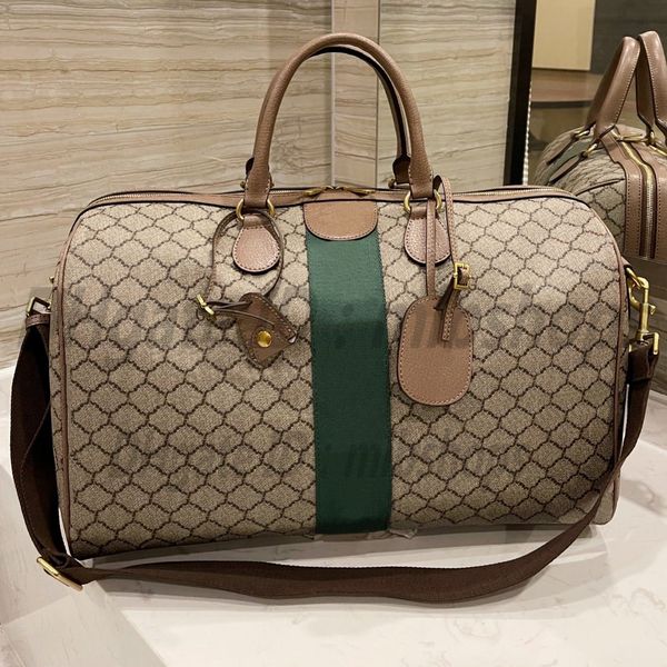 shoulder bags handbags g fashion womens totes clutch crossbody purse mans wallet purses travel shopping bag leather handbag most popular
shoulder bags handbags g fashion womens totes clutch crossbody purse mans wallet purses travel shopping bag leather handbag most popular