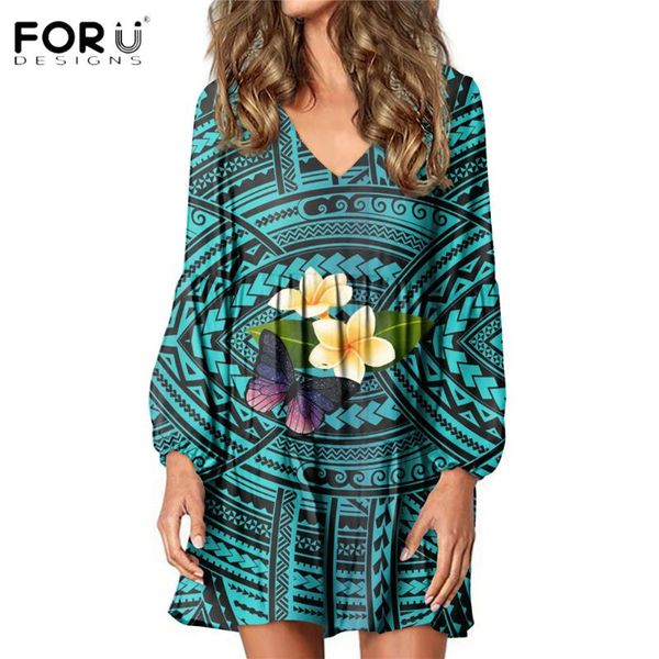 style women spring tunic dress hawaii poly plumeria with butterfly printing lady v-neck long sleeves ruffle ropa casual dresses, Black;gray
style women spring tunic dress hawaii poly plumeria with butterfly printing lady v-neck long sleeves ruffle ropa casual dresses, Black;gray