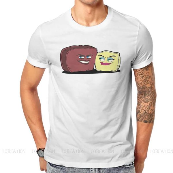 men's t-shirts pillows essential hip hop tshirt big mouth comedy love animation hormonal style casual t shirt male short sleeve gift i, White;black
men's t-shirts pillows essential hip hop tshirt big mouth comedy love animation hormonal style casual t shirt male short sleeve gift i, White;black