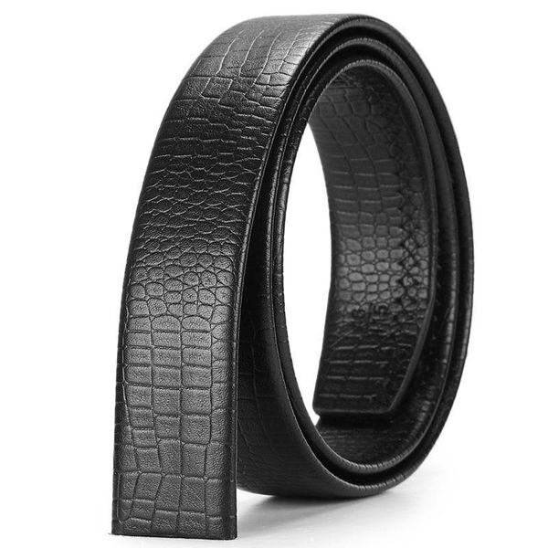 belts belt male designer automatic buckle leather men 3.5cm luxury for ceinture homme men's, Black;brown
belts belt male designer automatic buckle leather men 3.5cm luxury for ceinture homme men's, Black;brown