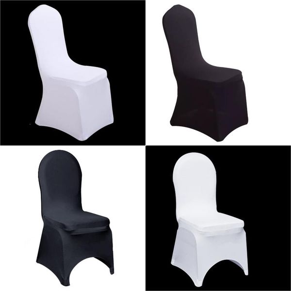 chair covers ship 10pcs endurable polyester white spandex lycra wedding for weddings event venue folding el decoration
chair covers ship 10pcs endurable polyester white spandex lycra wedding for weddings event venue folding el decoration