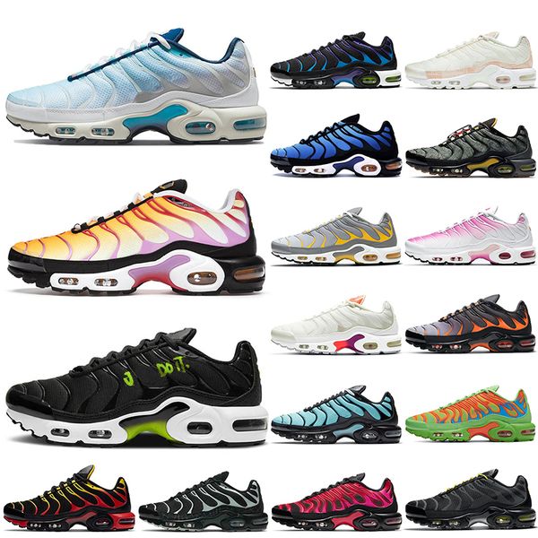 2021 wholesale tn plus mens women size us 12 running shoes sherbert black white bleached aqua hyper blue oreo off worldwide tuned outdoor tr
2021 wholesale tn plus mens women size us 12 running shoes sherbert black white bleached aqua hyper blue oreo off worldwide tuned outdoor tr