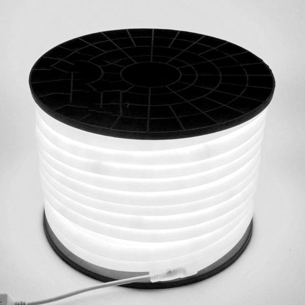 strips fanlive 100m/lot 360 degree round led neon strip dia16mm 14w ac220v 240v flexible light waterproof 120leds/m outdoor
strips fanlive 100m/lot 360 degree round led neon strip dia16mm 14w ac220v 240v flexible light waterproof 120leds/m outdoor