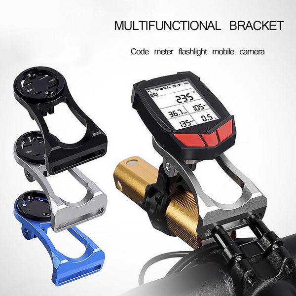 road bicycle camera mount holder out front bike stem extension support bracket durable car & truck racks
road bicycle camera mount holder out front bike stem extension support bracket durable car & truck racks