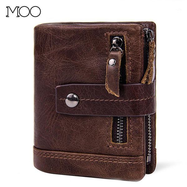 mens leather wallet short men's wallets bendy large-capacity multi-function multi-card slot card holder zipper coin purse clips1, Red;black
mens leather wallet short men's wallets bendy large-capacity multi-function multi-card slot card holder zipper coin purse clips1, Red;black