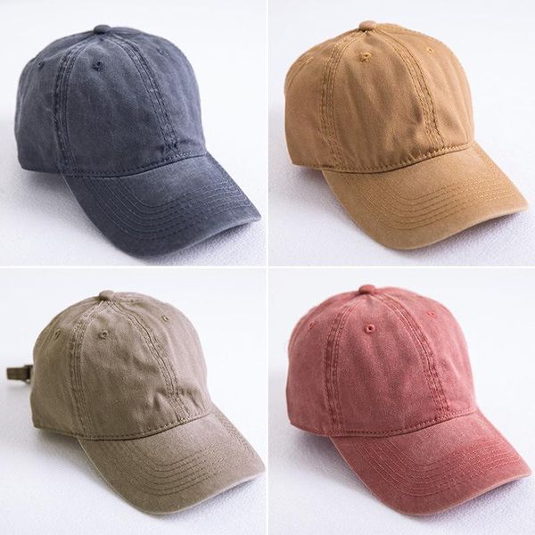 hat man harajuku solid baseball cap south chic old duck tongue couple wash woman berets, Blue;gray
hat man harajuku solid baseball cap south chic old duck tongue couple wash woman berets, Blue;gray