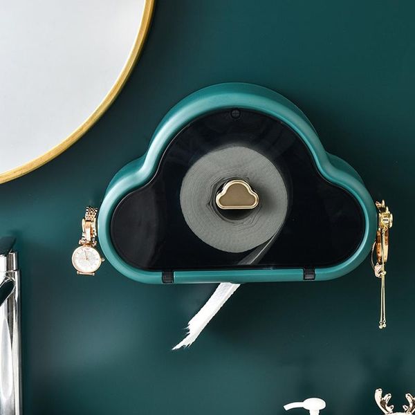 toilet paper holders holder waterproof wall mounted for tray roll tube storage box tissue
toilet paper holders holder waterproof wall mounted for tray roll tube storage box tissue