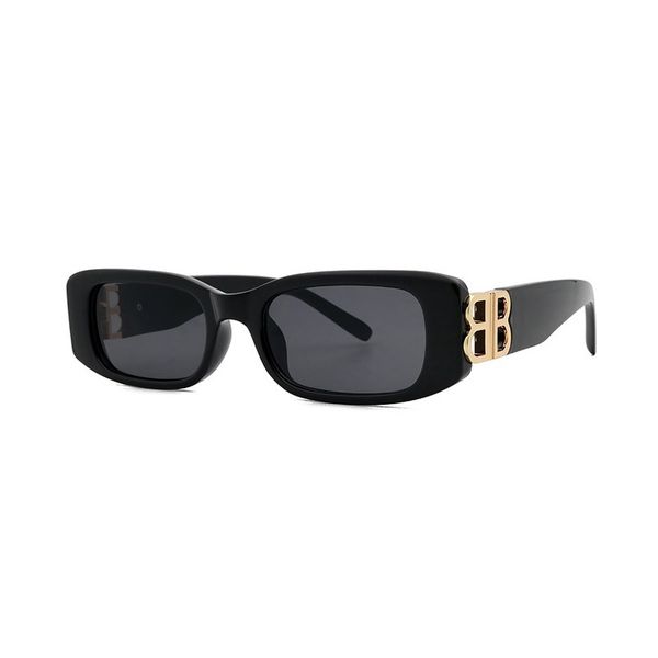 black small square sunglasses 2021 women vintage brand designer green rectangle men's sunglasses shades trends vogue, White;black
black small square sunglasses 2021 women vintage brand designer green rectangle men's sunglasses shades trends vogue, White;black