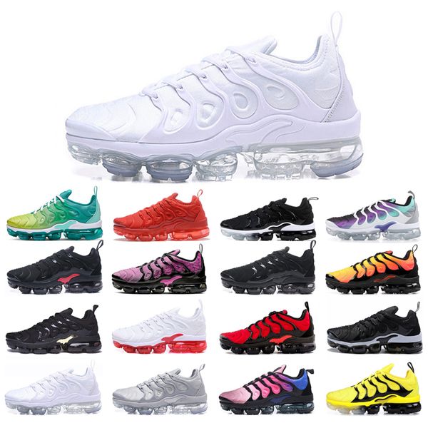 mens running shoes womens tn plus triple white black sunset lemon lime red shark tooth aurora green blue fury grey hyper violet bumblebee br
mens running shoes womens tn plus triple white black sunset lemon lime red shark tooth aurora green blue fury grey hyper violet bumblebee br