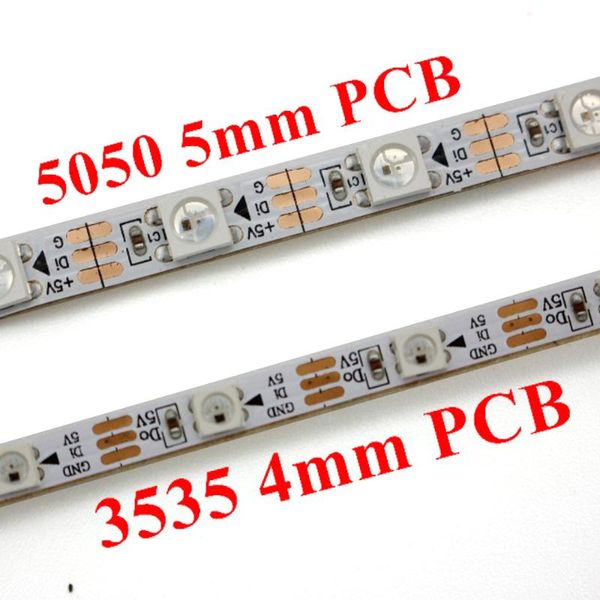 strips addressable dc5v sk6812mini 3535 rgb led pixel strip 1m 2m 60leds/m 4mm 5mm 10mm fpc non waterproof 60pixels/m as ws2812b
strips addressable dc5v sk6812mini 3535 rgb led pixel strip 1m 2m 60leds/m 4mm 5mm 10mm fpc non waterproof 60pixels/m as ws2812b