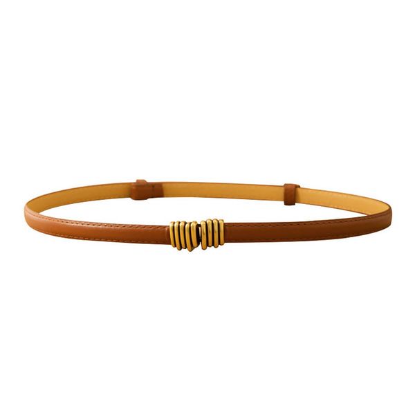 children belts kids teenage girls accessories leather fashion abdominal belt skinny fabric dress b7112, Black
children belts kids teenage girls accessories leather fashion abdominal belt skinny fabric dress b7112, Black