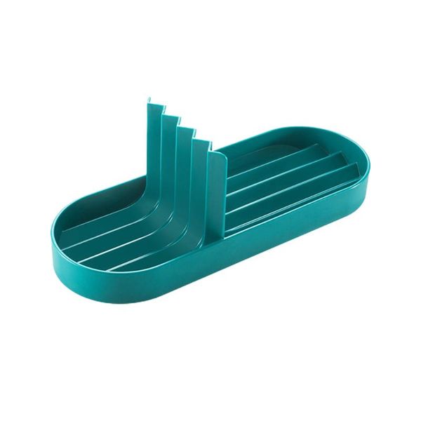 kitchen storage & organization bathroom portable drying solid rag rack tray sink tidy sponge holder counterdraining board cosmetic
kitchen storage & organization bathroom portable drying solid rag rack tray sink tidy sponge holder counterdraining board cosmetic