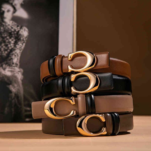 belts zjq 812 four seasons available double sided belt 2021 textured versatile leather for women, Black;brown
belts zjq 812 four seasons available double sided belt 2021 textured versatile leather for women, Black;brown