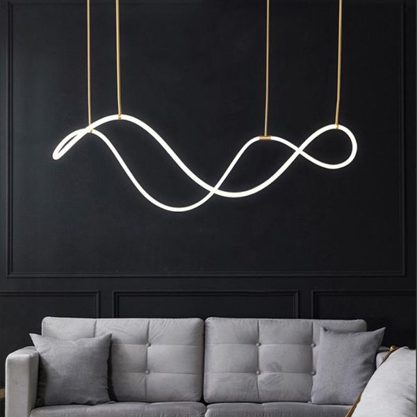postmodern golden white designer chandelier lighting lamparas de techo suspension luminaire lampen for dinning room chandeliers
postmodern golden white designer chandelier lighting lamparas de techo suspension luminaire lampen for dinning room chandeliers