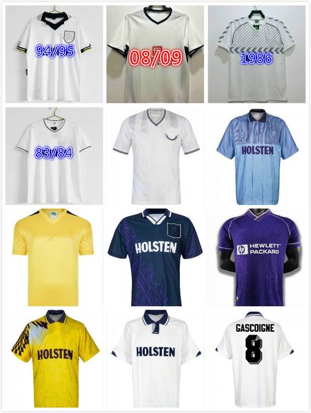 1990 1991 1993 1998 gascoigne retro soccer jersey 1992 1994 1995 mabbutt ruddock sheringham lineker klinsmann barmby vintage classic footbal, Black;yellow
1990 1991 1993 1998 gascoigne retro soccer jersey 1992 1994 1995 mabbutt ruddock sheringham lineker klinsmann barmby vintage classic footbal, Black;yellow