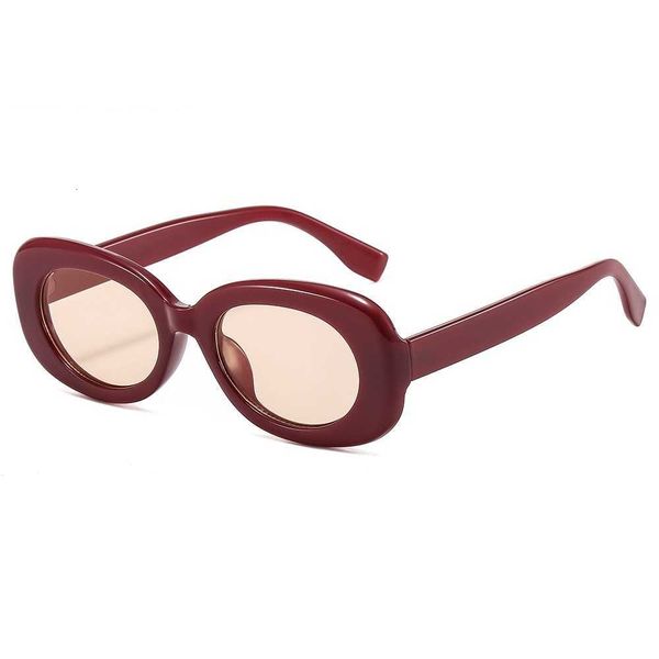 aviator sunglasses ins popular fashion small oval sunglasses women vintage round leopard jelly color eyewear men trending sun glasses shades, White;black
aviator sunglasses ins popular fashion small oval sunglasses women vintage round leopard jelly color eyewear men trending sun glasses shades, White;black