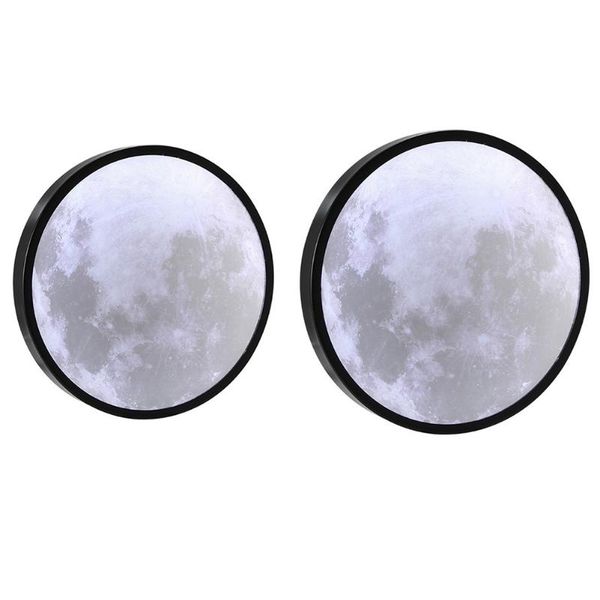 compact mirrors led mirror moon lamp science fiction strange makeup lampara hanging lamps bedroom decor luminaria
compact mirrors led mirror moon lamp science fiction strange makeup lampara hanging lamps bedroom decor luminaria