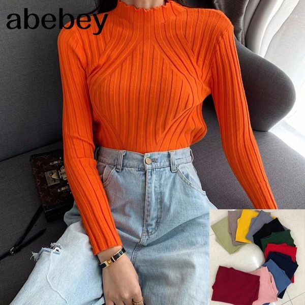 women's sweaters women autumn spring korean version long sleeve loose sweater slim 11 colors black bottoming, White;black
women's sweaters women autumn spring korean version long sleeve loose sweater slim 11 colors black bottoming, White;black
