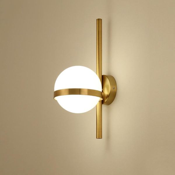 wall lamp nordic style led bulbs on the mirror mounted design stickers bedroom decoration bedside for home indoor lighting
wall lamp nordic style led bulbs on the mirror mounted design stickers bedroom decoration bedside for home indoor lighting