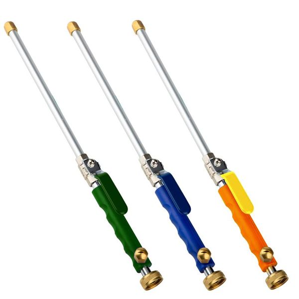 watering equipments car high pressure power water gun washer jet garden hose wand nozzle sprayer sprinkler cleaning tool
watering equipments car high pressure power water gun washer jet garden hose wand nozzle sprayer sprinkler cleaning tool