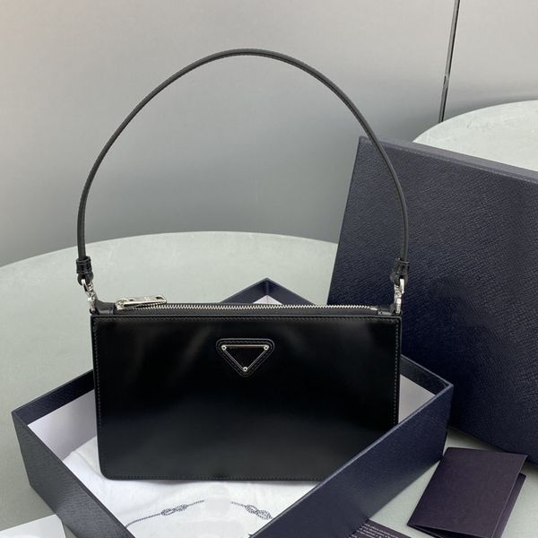 bags multi pochette bag mini designer p family wholesale akend onthego leather fashion single felicie zhouzhoubao123 coin purse, Black
bags multi pochette bag mini designer p family wholesale akend onthego leather fashion single felicie zhouzhoubao123 coin purse, Black