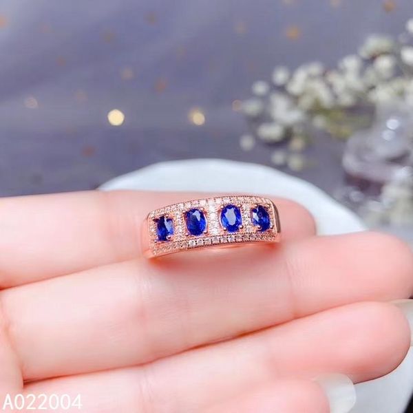 cluster rings kjjeaxcmy fine jewelry 925 sterling silver inlaid natural gemstone sapphire female ring luxury support test selling, Golden;silver
cluster rings kjjeaxcmy fine jewelry 925 sterling silver inlaid natural gemstone sapphire female ring luxury support test selling, Golden;silver