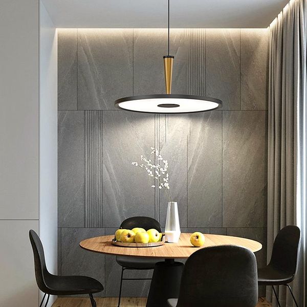 pendant lamps 2021 modern nordic simple chandelier led bar tea room circular study bedroom thin dining
pendant lamps 2021 modern nordic simple chandelier led bar tea room circular study bedroom thin dining